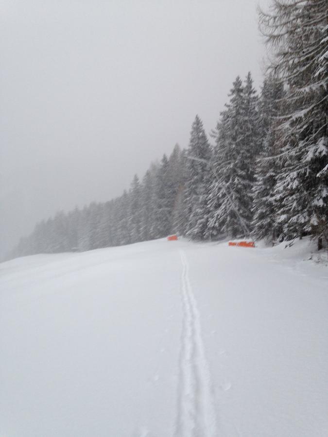 Willa Simonbauerhof Bad Kleinkirchheim Zewnętrze zdjęcie
